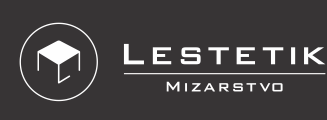 logo_lestetik
